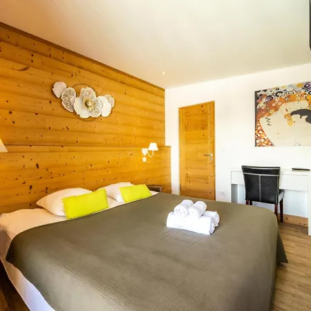 Apartment Millonex - Renove-skis Aux Pieds-wifi-balcon Mae-4984 Tignes